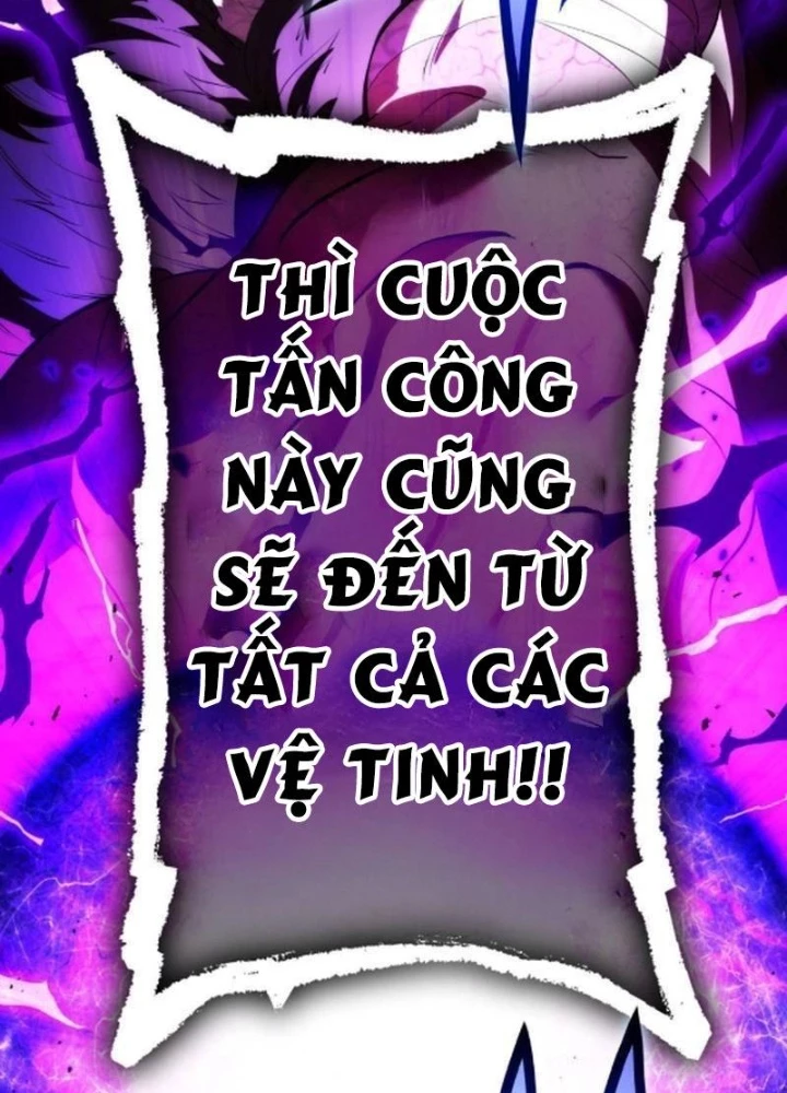 Mình Tao Là Siêu Việt Giả Mạnh Nhất! Chapter 53 - Next Chapter 54
