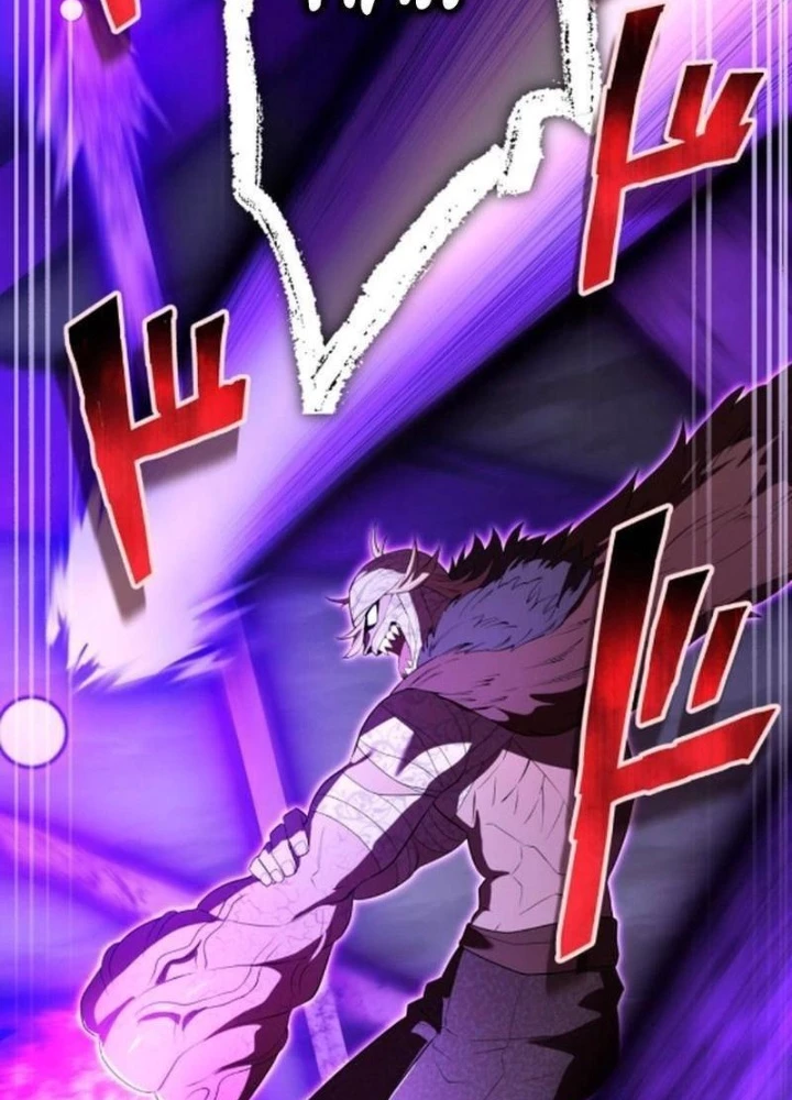 Mình Tao Là Siêu Việt Giả Mạnh Nhất! Chapter 53 - Next Chapter 54