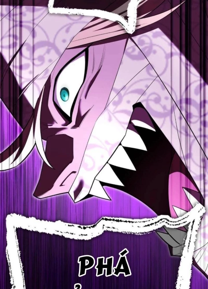 Mình Tao Là Siêu Việt Giả Mạnh Nhất! Chapter 53 - Next Chapter 54