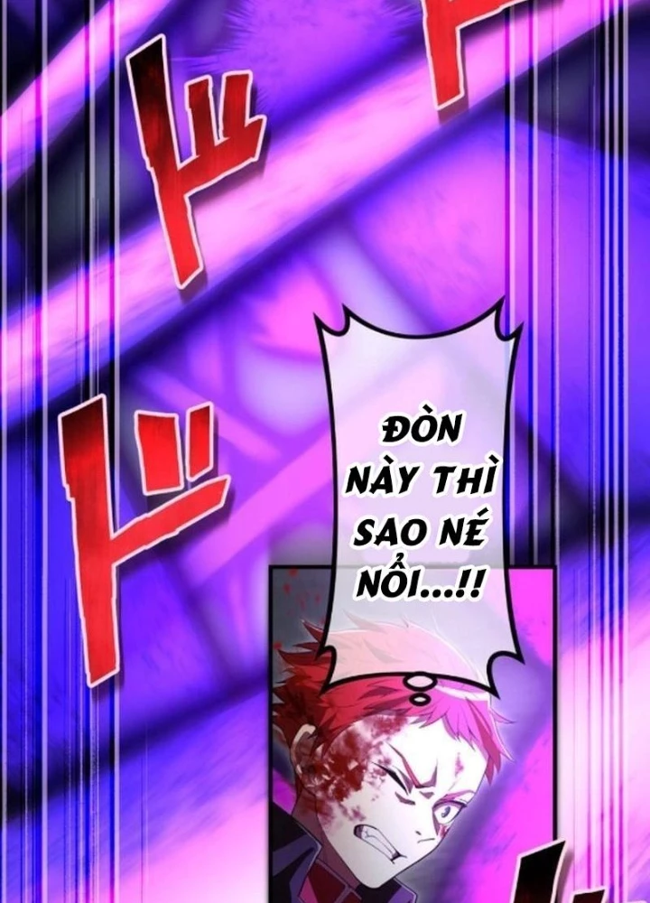 Mình Tao Là Siêu Việt Giả Mạnh Nhất! Chapter 53 - Next Chapter 54