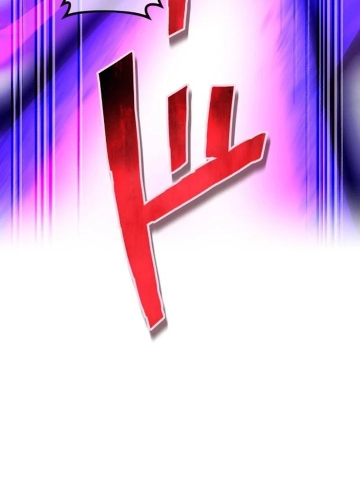 Mình Tao Là Siêu Việt Giả Mạnh Nhất! Chapter 53 - Next Chapter 54