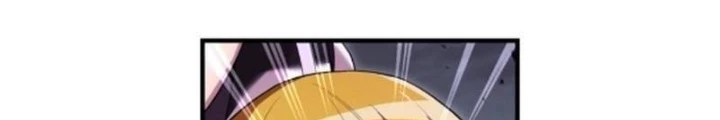 Mình Tao Là Siêu Việt Giả Mạnh Nhất! Chapter 53 - Next Chapter 54