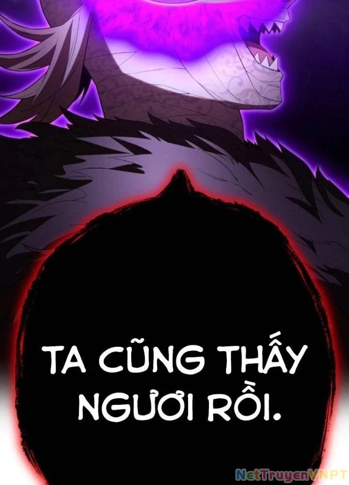 Mình Tao Là Siêu Việt Giả Mạnh Nhất! Chapter 53 - Next Chapter 54