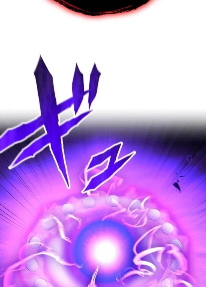 Mình Tao Là Siêu Việt Giả Mạnh Nhất! Chapter 53 - Next Chapter 54