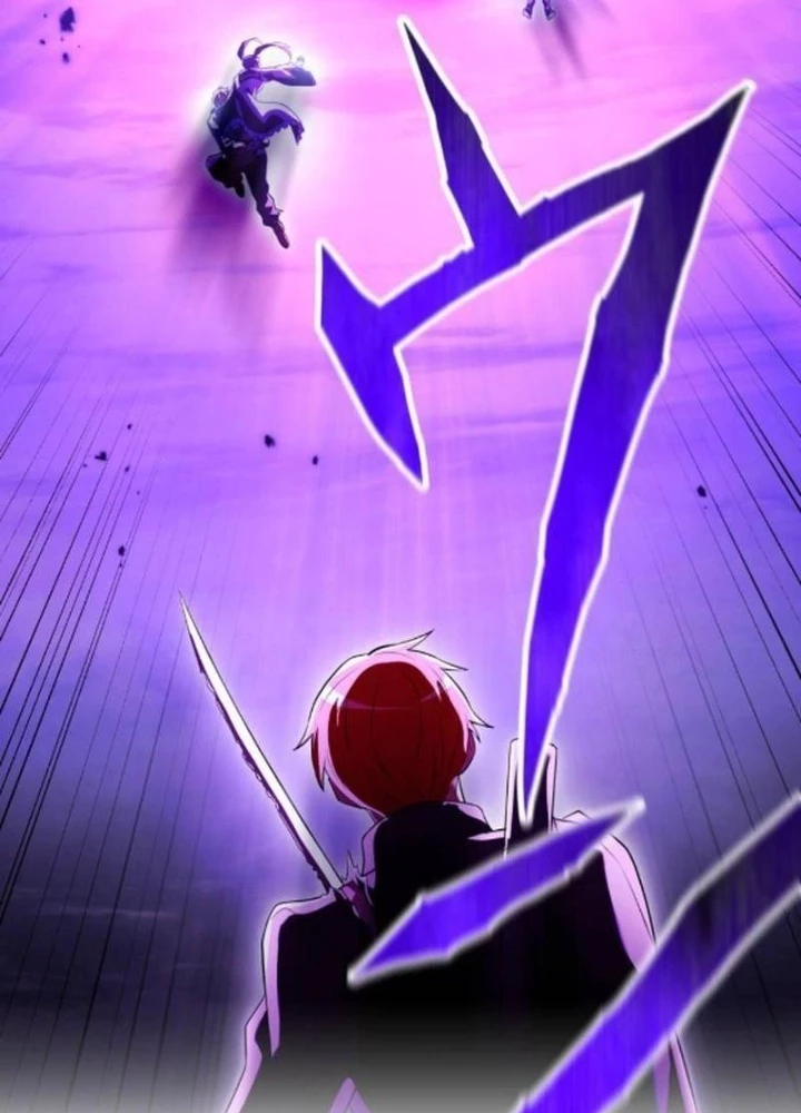 Mình Tao Là Siêu Việt Giả Mạnh Nhất! Chapter 53 - Next Chapter 54