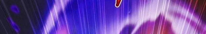 Mình Tao Là Siêu Việt Giả Mạnh Nhất! Chapter 53 - Next Chapter 54