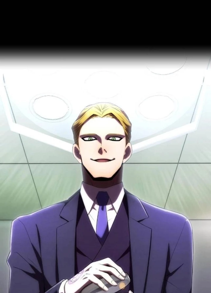 Mình Tao Là Siêu Việt Giả Mạnh Nhất! Chapter 53 - Next Chapter 54