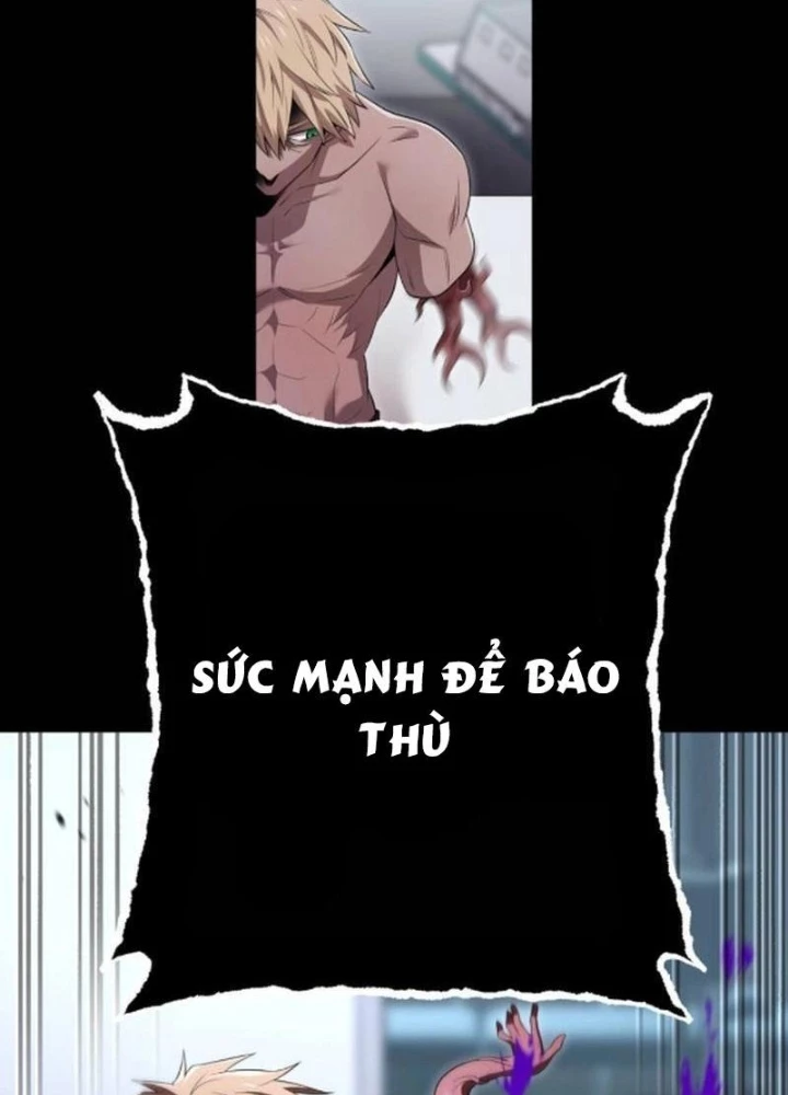 Mình Tao Là Siêu Việt Giả Mạnh Nhất! Chapter 53 - Next Chapter 54