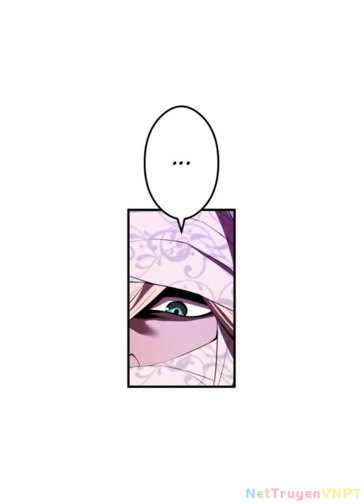 Mình Tao Là Siêu Việt Giả Mạnh Nhất! Chapter 53 - Next Chapter 54