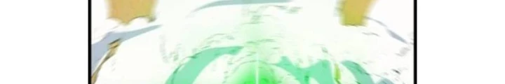 Mình Tao Là Siêu Việt Giả Mạnh Nhất! Chapter 53 - Next Chapter 54