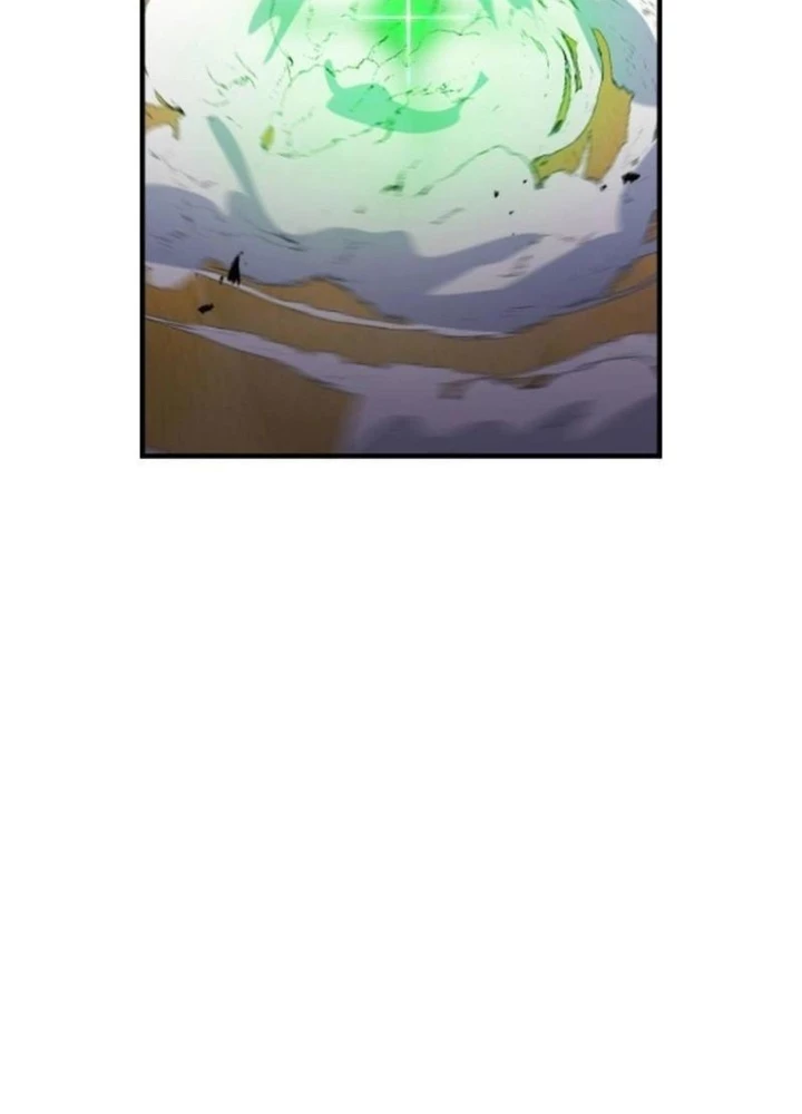 Mình Tao Là Siêu Việt Giả Mạnh Nhất! Chapter 53 - Next Chapter 54