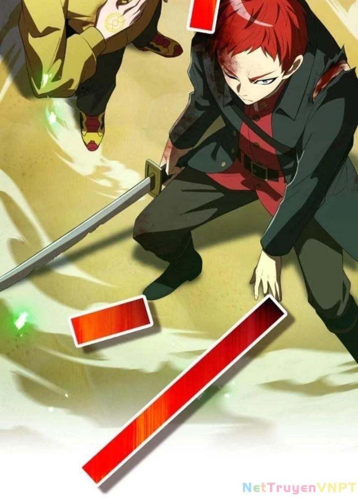 Mình Tao Là Siêu Việt Giả Mạnh Nhất! Chapter 53 - Next Chapter 54
