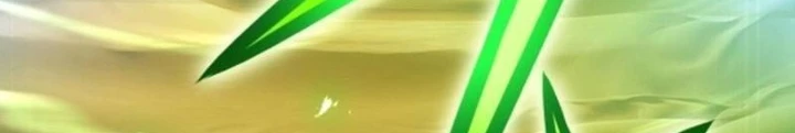 Mình Tao Là Siêu Việt Giả Mạnh Nhất! Chapter 53 - Next Chapter 54