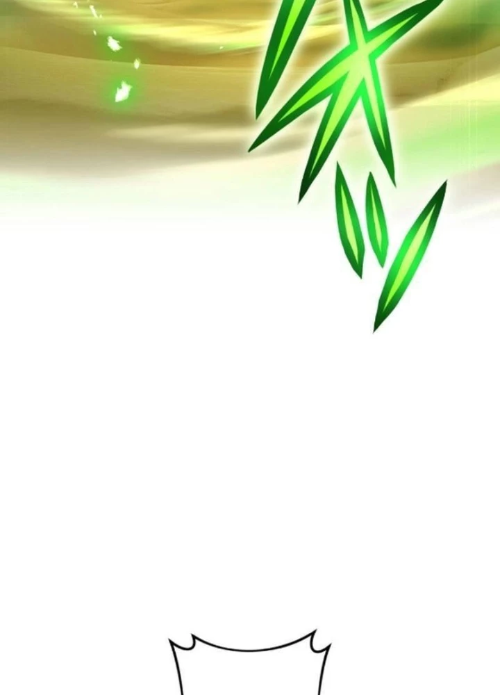 Mình Tao Là Siêu Việt Giả Mạnh Nhất! Chapter 53 - Next Chapter 54