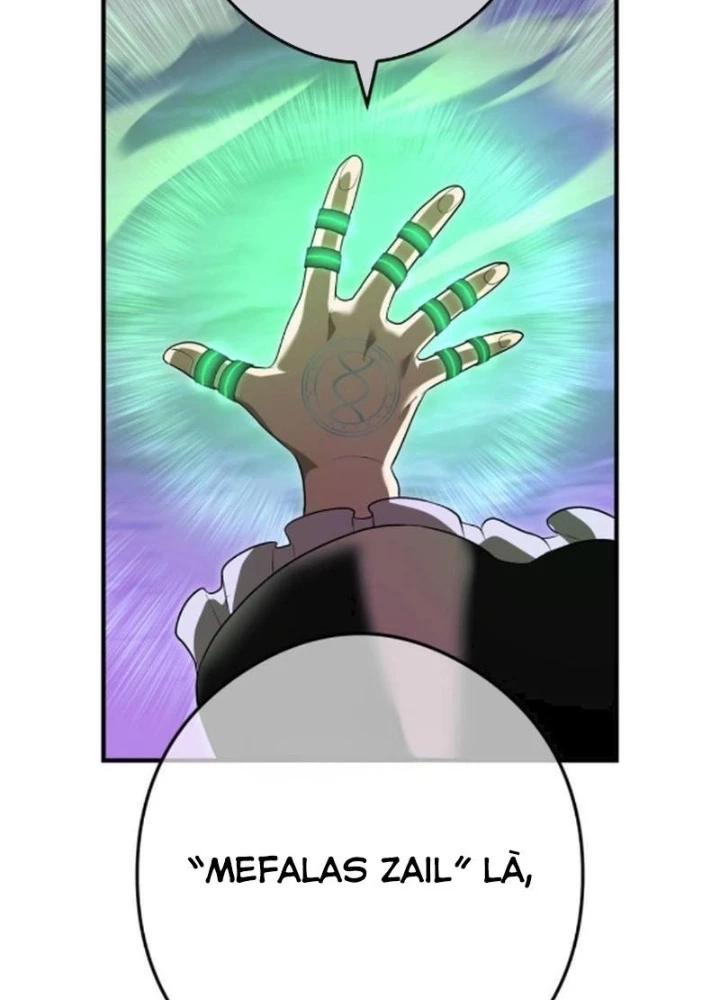 Mình Tao Là Siêu Việt Giả Mạnh Nhất! Chapter 53 - Next Chapter 54