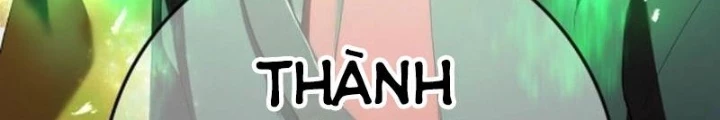 Mình Tao Là Siêu Việt Giả Mạnh Nhất! Chapter 53 - Next Chapter 54