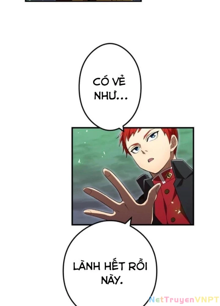 Mình Tao Là Siêu Việt Giả Mạnh Nhất! Chapter 53 - Next Chapter 54