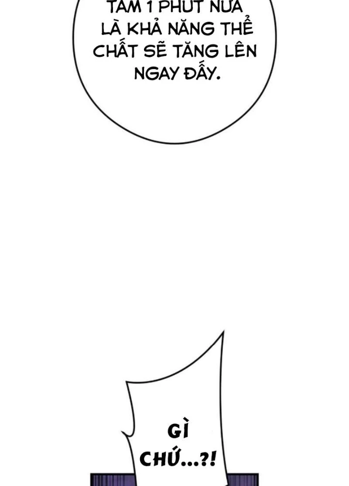 Mình Tao Là Siêu Việt Giả Mạnh Nhất! Chapter 53 - Next Chapter 54