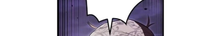 Mình Tao Là Siêu Việt Giả Mạnh Nhất! Chapter 53 - Next Chapter 54