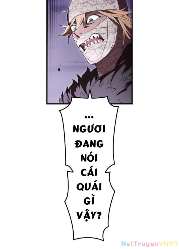 Mình Tao Là Siêu Việt Giả Mạnh Nhất! Chapter 53 - Next Chapter 54