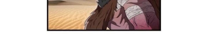 Mình Tao Là Siêu Việt Giả Mạnh Nhất! Chapter 53 - Next Chapter 54