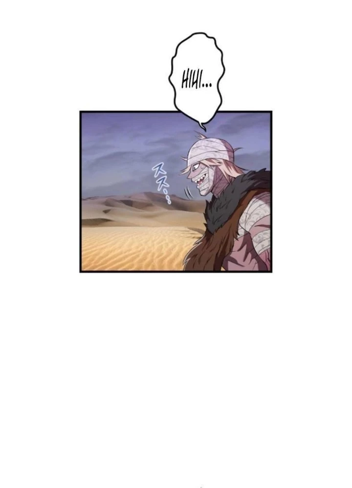 Mình Tao Là Siêu Việt Giả Mạnh Nhất! Chapter 53 - Next Chapter 54