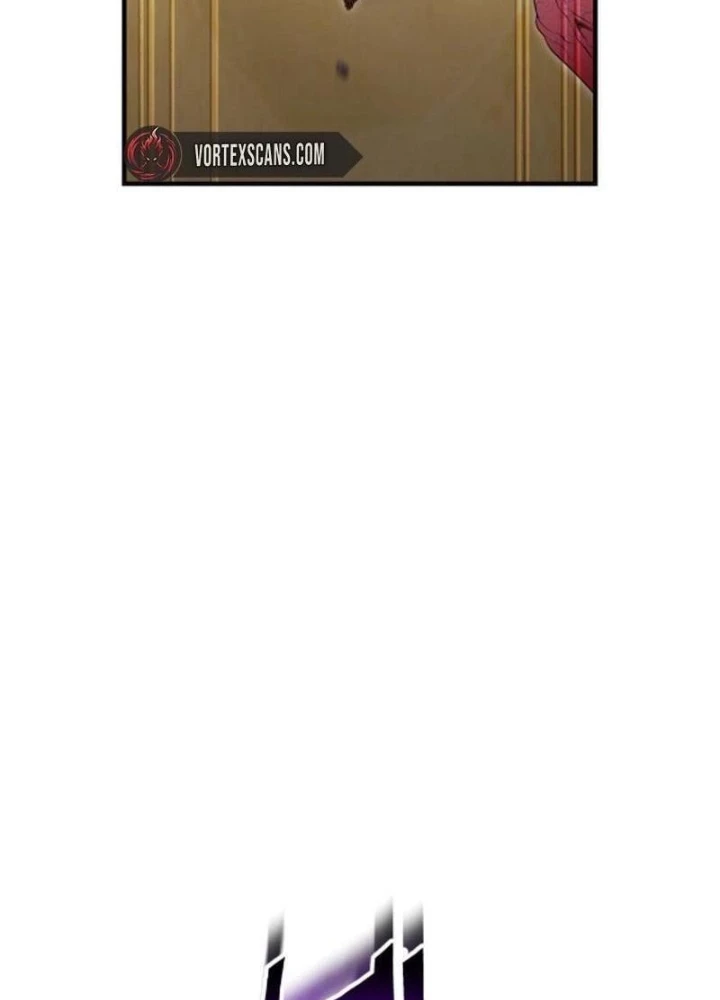 Mình Tao Là Siêu Việt Giả Mạnh Nhất! Chapter 53 - Next Chapter 54