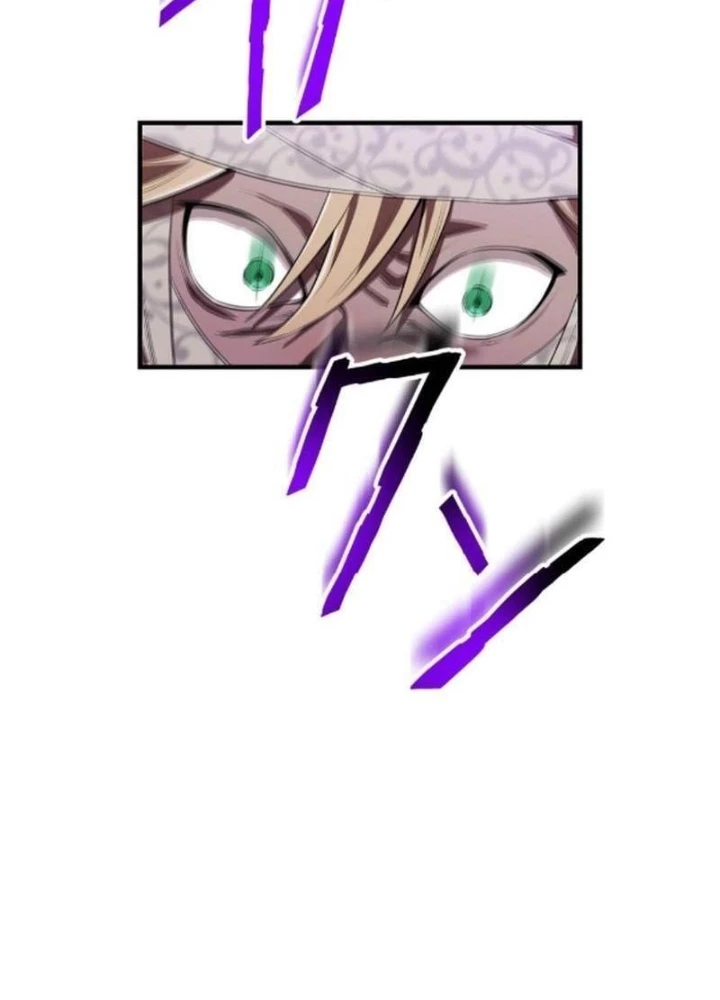 Mình Tao Là Siêu Việt Giả Mạnh Nhất! Chapter 53 - Next Chapter 54