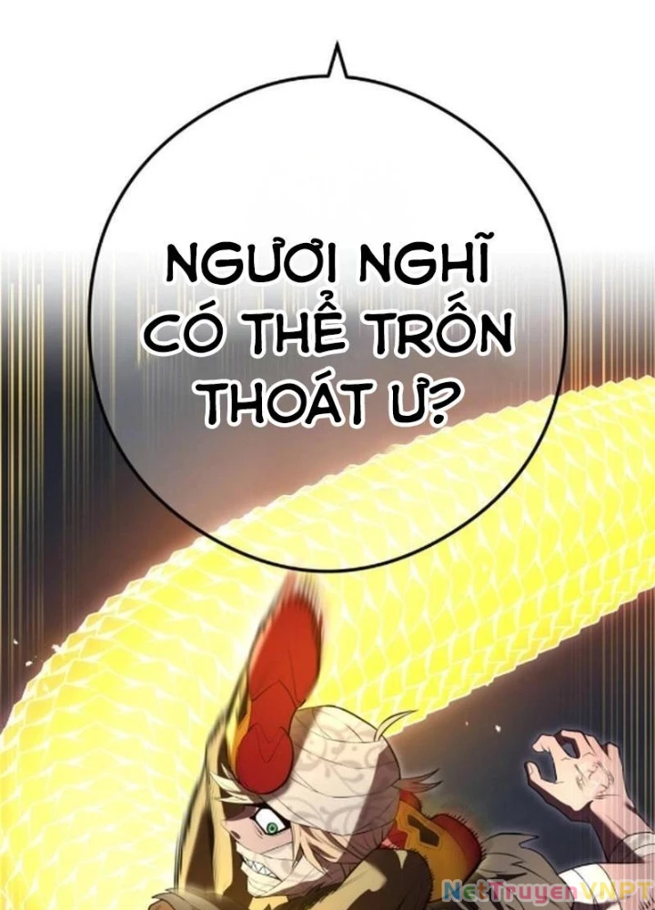Mình Tao Là Siêu Việt Giả Mạnh Nhất! Chapter 53 - Next Chapter 54
