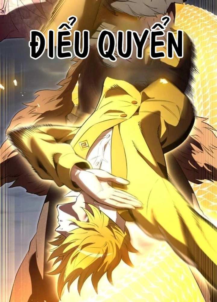 Mình Tao Là Siêu Việt Giả Mạnh Nhất! Chapter 53 - Next Chapter 54
