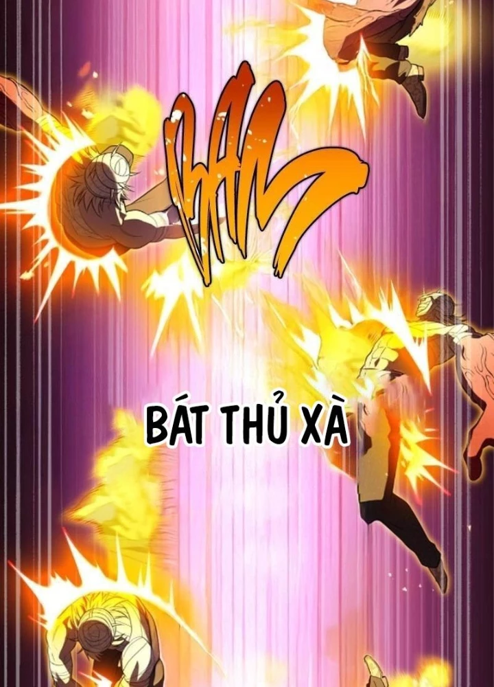 Mình Tao Là Siêu Việt Giả Mạnh Nhất! Chapter 53 - Next Chapter 54