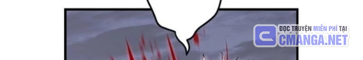 Mình Tao Là Siêu Việt Giả Mạnh Nhất! Chapter 53 - Next Chapter 54