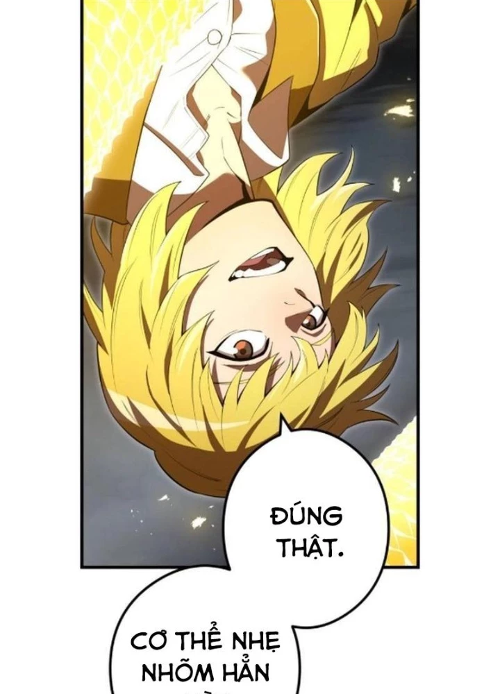 Mình Tao Là Siêu Việt Giả Mạnh Nhất! Chapter 53 - Next Chapter 54