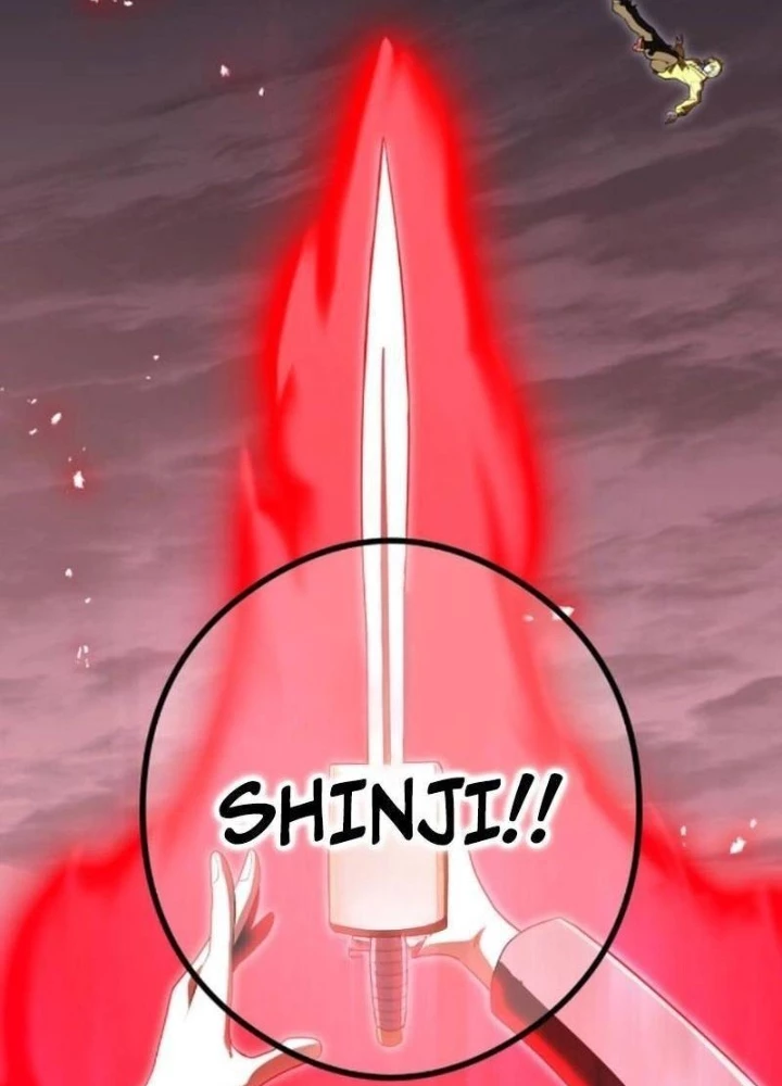 Mình Tao Là Siêu Việt Giả Mạnh Nhất! Chapter 53 - Next Chapter 54