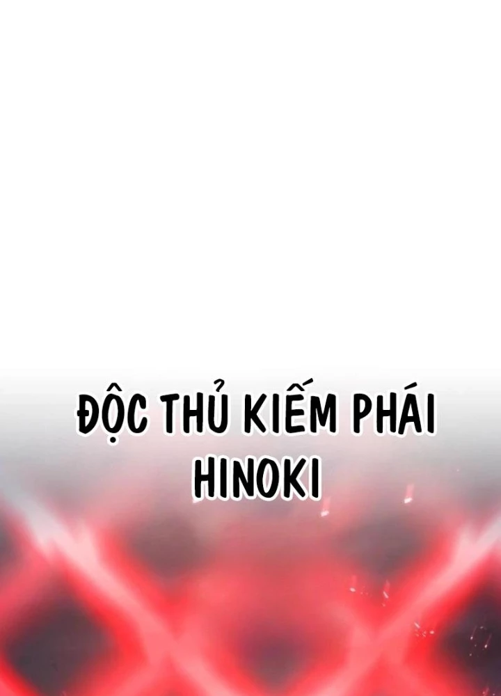 Mình Tao Là Siêu Việt Giả Mạnh Nhất! Chapter 53 - Next Chapter 54