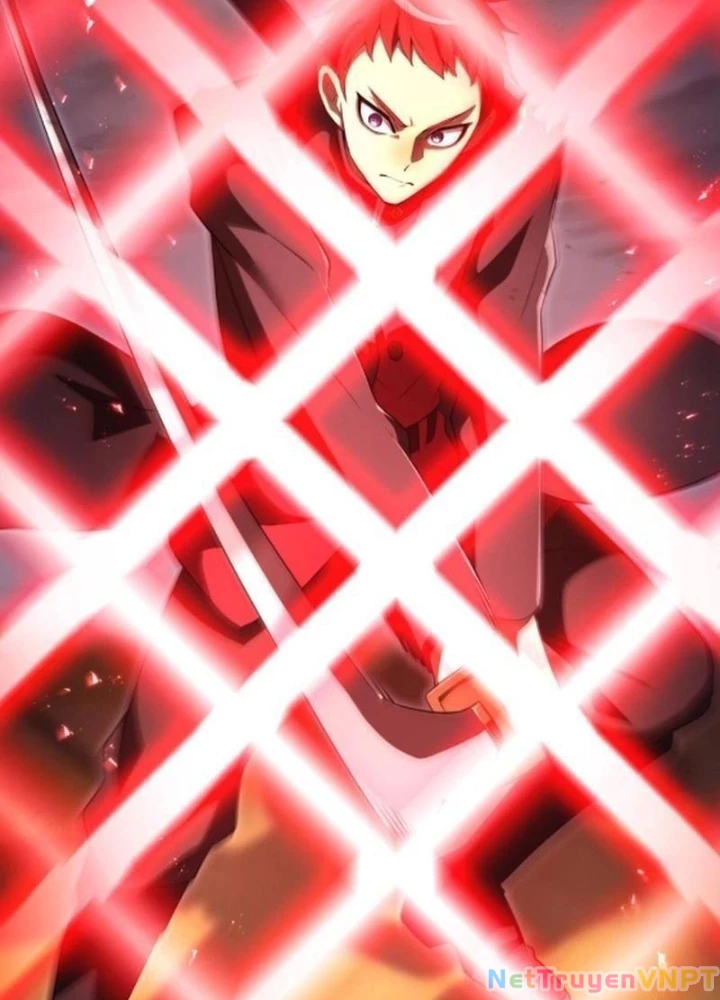 Mình Tao Là Siêu Việt Giả Mạnh Nhất! Chapter 53 - Next Chapter 54