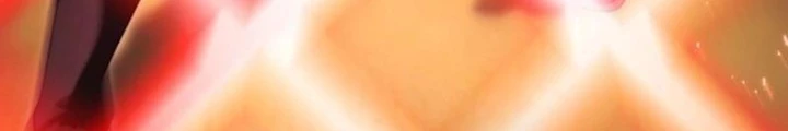 Mình Tao Là Siêu Việt Giả Mạnh Nhất! Chapter 53 - Next Chapter 54