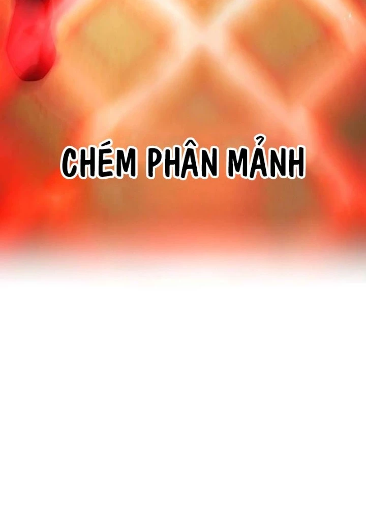 Mình Tao Là Siêu Việt Giả Mạnh Nhất! Chapter 53 - Next Chapter 54