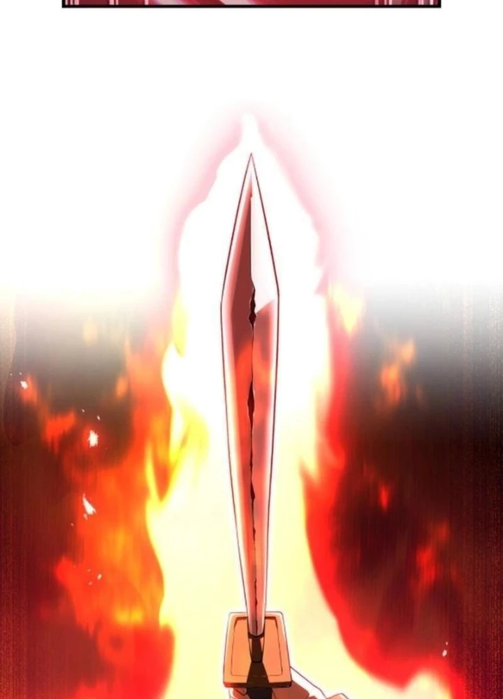 Mình Tao Là Siêu Việt Giả Mạnh Nhất! Chapter 53 - Next Chapter 54