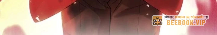 Mình Tao Là Siêu Việt Giả Mạnh Nhất! Chapter 53 - Next Chapter 54