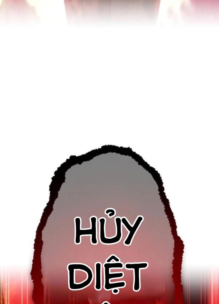 Mình Tao Là Siêu Việt Giả Mạnh Nhất! Chapter 53 - Next Chapter 54