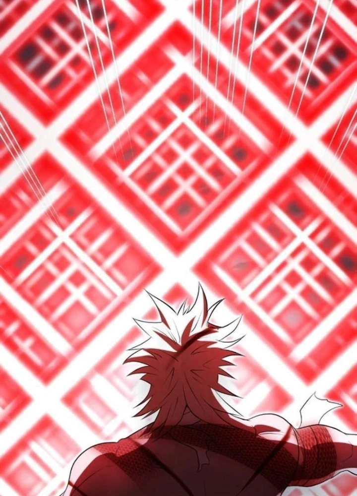 Mình Tao Là Siêu Việt Giả Mạnh Nhất! Chapter 53 - Next Chapter 54