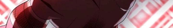 Mình Tao Là Siêu Việt Giả Mạnh Nhất! Chapter 53 - Next Chapter 54