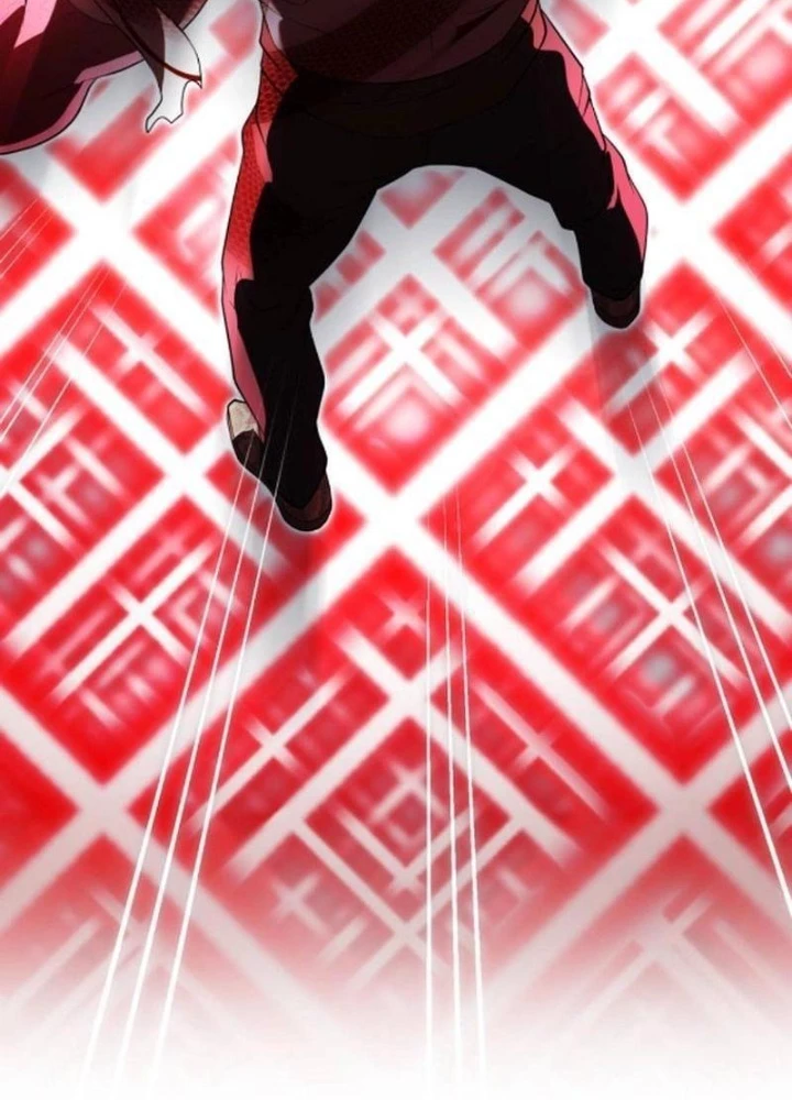 Mình Tao Là Siêu Việt Giả Mạnh Nhất! Chapter 53 - Next Chapter 54