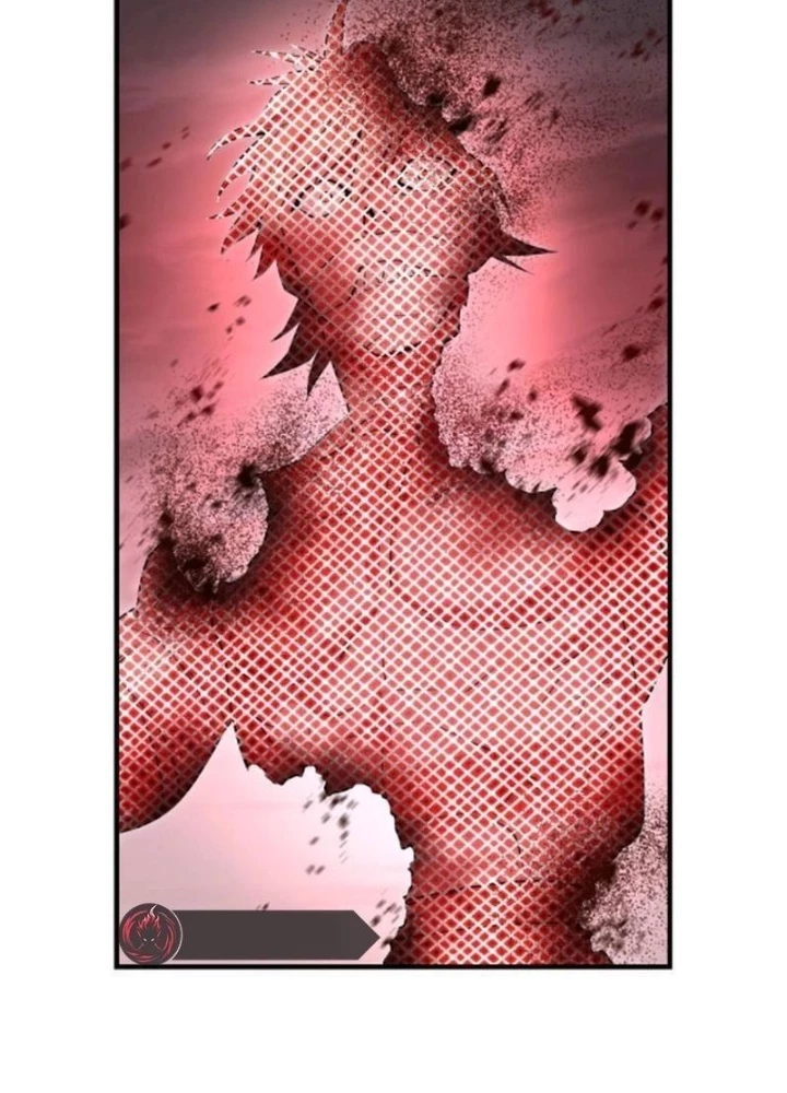 Mình Tao Là Siêu Việt Giả Mạnh Nhất! Chapter 53 - Next Chapter 54