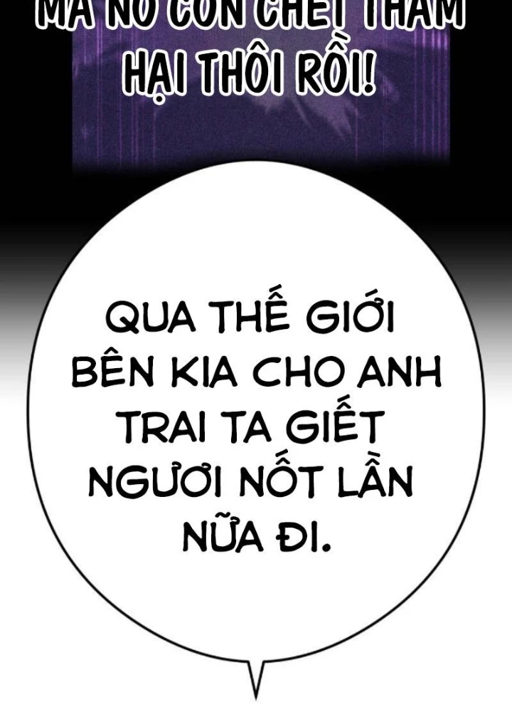 Mình Tao Là Siêu Việt Giả Mạnh Nhất! Chapter 53 - Next Chapter 54