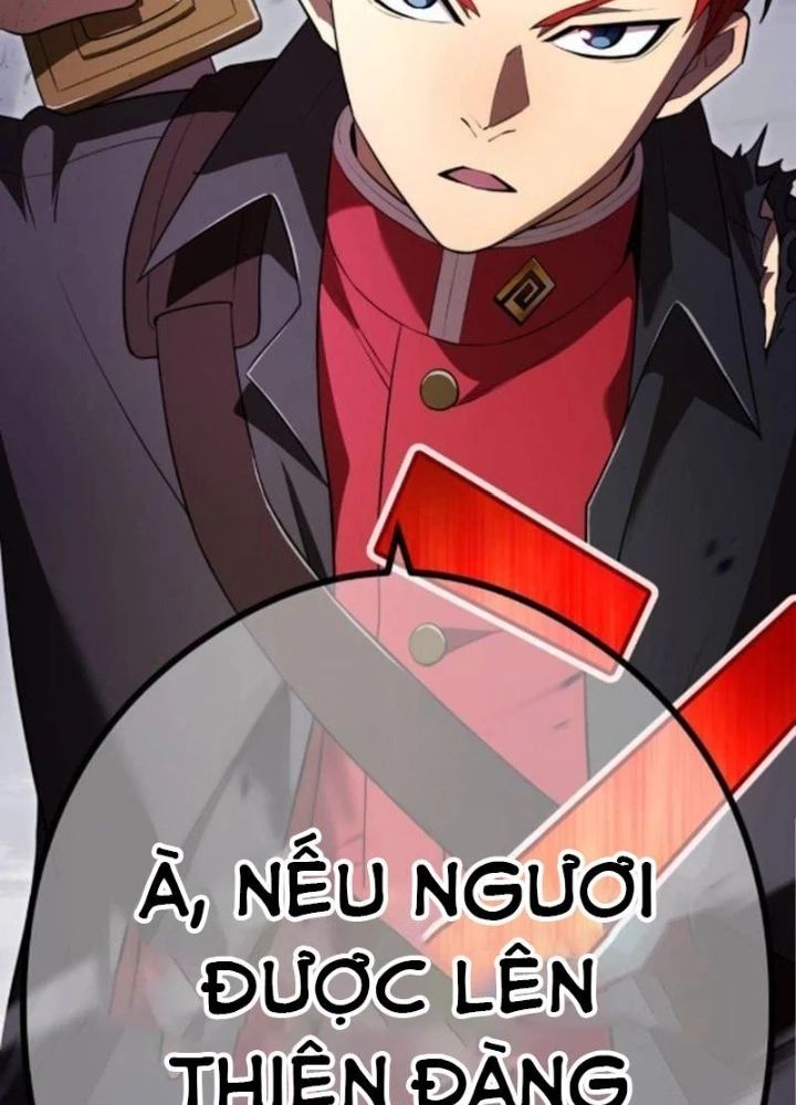 Mình Tao Là Siêu Việt Giả Mạnh Nhất! Chapter 53 - Next Chapter 54