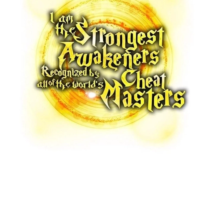 Mình Tao Là Siêu Việt Giả Mạnh Nhất! Chapter 53 - Next Chapter 54