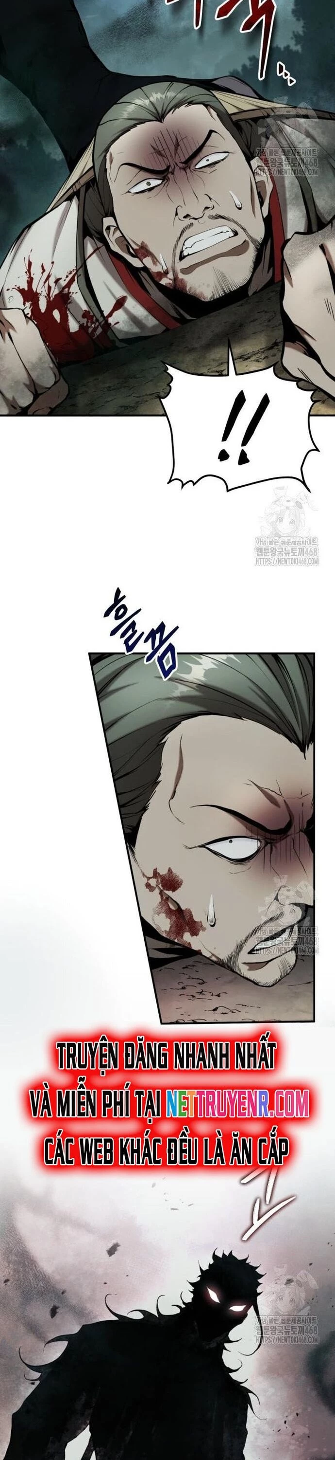 Giáo Chủ Ma Giáo Cũng Biết Sợ Chapter 50 - Trang 2