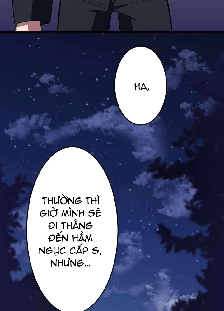 Vô Song Cùng Với Vũ Khí Ẩn Chapter 47 - Next Chapter 48